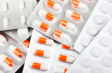 Dysfonctionnement érectile : causes et remèdes