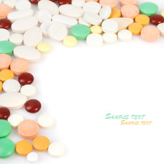 Les pilules de Viagra peuvent-elles être divisées en deux pour une utilisation efficace ?