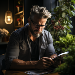 Quelles sont les causes de l'impuissance chez l'homme ?