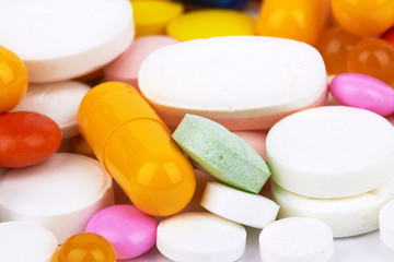 Où acheter vitaros cream and gel at boots ?