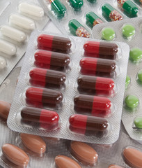 La réduction du cholestérol peut-elle améliorer la dysfonction érectile et les hommes ayant un taux de cholestérol élevé peuvent-ils prendre du viagra ?