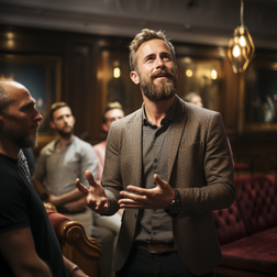 Une faible fréquence cardiaque peut-elle affecter la fonction érectile ?