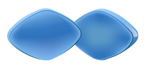 Les causes de la dysfonction érectile et ses symptômes
