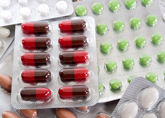 Quel est le premier médicament de choix pour les troubles de l'érection ?