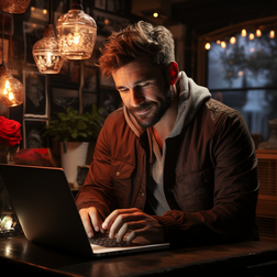 Quel type de médecin traite l'ed chez les hommes ?