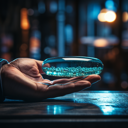 Les infections à levures peuvent-elles se transmettre entre hommes et femmes ?