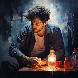 Le viagra peut-il être pris avec d'autres médicaments ?