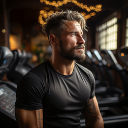 Acheter cialis en Italie